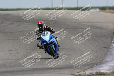 media/Sep-10-2023-Pacific Track Time (Sun) [[44210541ad]]/Group C/1140pm (Outside Grapevine)/